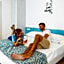 Art Hotel Principe