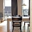 Karlito Apartmenthaus
