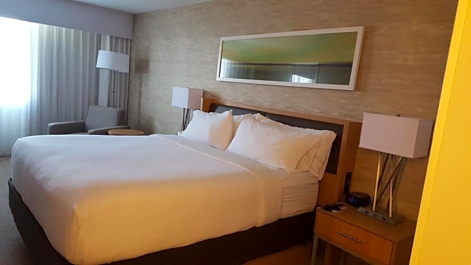 Holiday Inn Palmdale-Lancaster By IHG