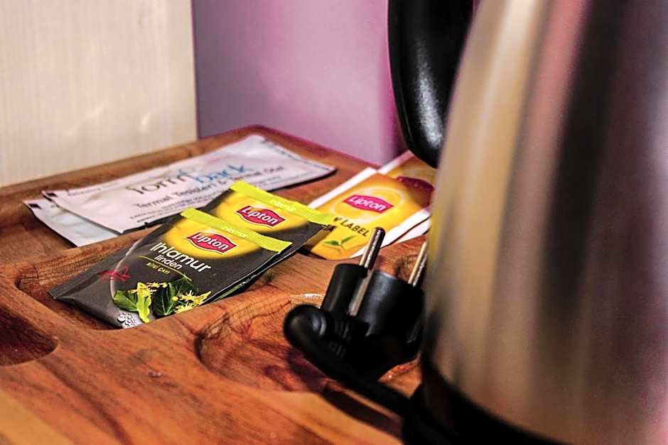 Formback Thermal Suit & Apart