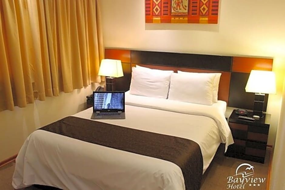 Bayview Hotel