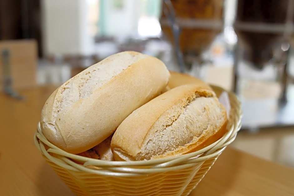 Hotel Serafini Misano Adriatico