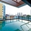Citadines Sukhumvit 8 Bangkok