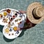 Avaton Luxury Hotel & Villas -  Relais & Chateaux