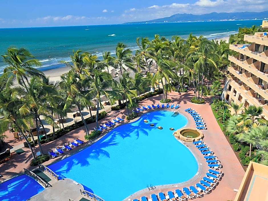 Paradise Village