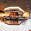 The HEY HOTEL
