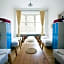 Hostel Rosemary