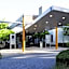 Novotel Rotterdam Schiedam