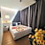 Rica Hotel Usj