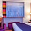 Hotel Ampere