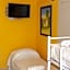 Hostel Le Stanze del Sogno