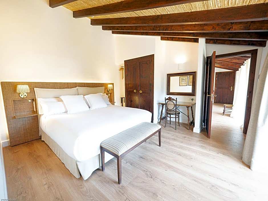 Ca'n Puig de Sòller