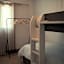 La Siesta Hostel