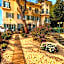 Hotel VTF Clairefont - Bandol