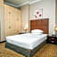 Kingsgate Hotel Doha by Millennium Hotels.
