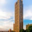 Zhuguang Royal Star International Apartment (Guangzhou Shamian)