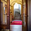 Grand Hotell Hörnan