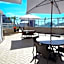 Normandy Hotel