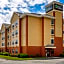 Extended Stay America Suites - Pittsburgh - West Mifflin