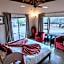 Zebula Golf and Wildlife Estate - Jackals Call Pax 8 - Moi Signature Luxury villa