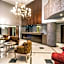 GHL Hotel Hamilton