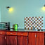 Christima Residence