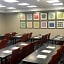 Holiday Inn Express Hillsboro I-35 By IHG