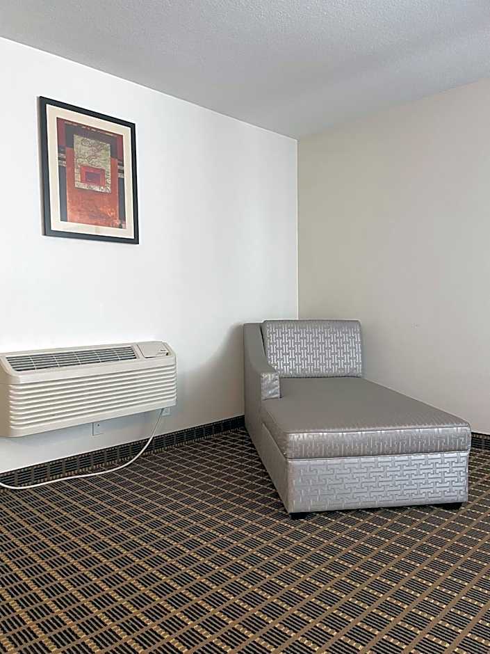 Hotel Solares