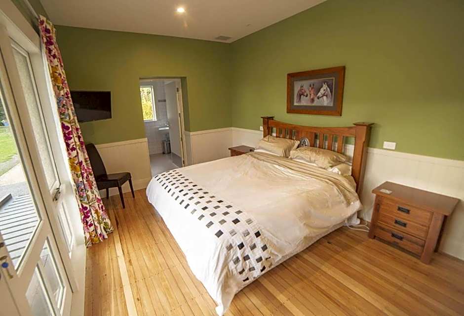 Waipara River Estate