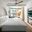 Villa Le Blanc, a Gran Melia Hotel - The Leading Hotels of The World