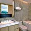 DoubleTree by Hilton Shenzhen Airport Residences