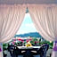 Hotel Principe