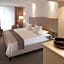 Hotel Erzgiesserei Europe