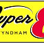 Super 8 by Wyndham Brooklyn Fulton Street