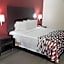 Red Roof Inn Kenner - New Orleans Airport NE