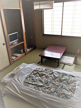 Nanakuraso