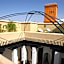 Riad Dar Asam