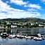 Islay Frigate Hotel