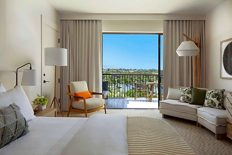 Photo 1 of 13 of Suite, Ocean View
