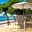 Tango Mar Beachfront Boutique Hotel & Villas