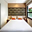 D'best Sofia Hotel Bandung