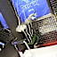 Hotel Spa Norat O Grove 3* Superior