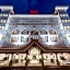 Hotel Riu Madeira - All Inclusive