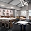 Homewood Suites by Hilton Princeton