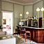 Grand Hotel Terme