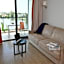 Appart-Hôtel Mer & Golf City Bordeaux - Bruges