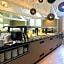 relexa Hotel Harz Wald