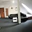 Rozmaryn Rooms & Apartments