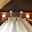 Alfa Hotel