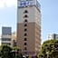Toyoko Inn Shonan Hiratsuka-Eki Kita-Guchi No.2